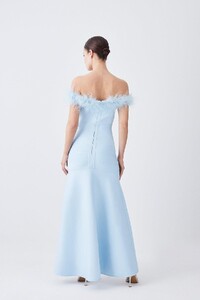 pale-blue-petite-feather-detail-bandage-bardot-midaxi-dress-4.jpeg
