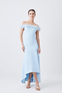 pale-blue-petite-feather-detail-bandage-bardot-midaxi-dress.jpeg