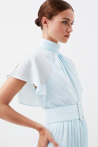 pale-blue-petite-scattered-floral-georgette-pleated-midi-dress-2.jpeg
