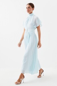 pale-blue-petite-scattered-floral-georgette-pleated-midi-dress.jpeg