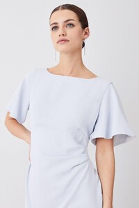 pale-grey-petite-premium-crepe-flare-sleeve-midi-dress--2.jpeg