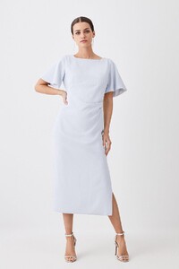 pale-grey-petite-premium-crepe-flare-sleeve-midi-dress-.jpeg