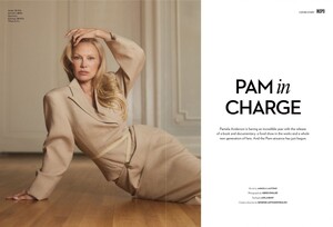 pamela-anderson-in-fashion-magazine-october-2023-0.jpg