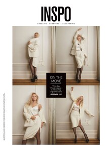pamela-anderson-in-fashion-magazine-october-2023-10.jpg