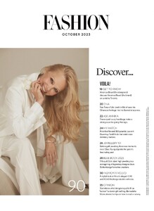 pamela-anderson-in-fashion-magazine-october-2023-11.jpg