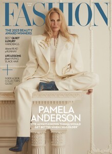 pamela-anderson-in-fashion-magazine-october-2023-12.jpg