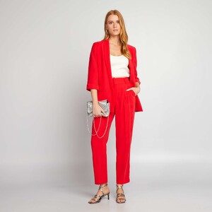 pantalon-cigarette-rouge-asx40_1_zc1.thumb.jpg.d7d050b5b1fe43c9fa291397b0edc4c2.jpg