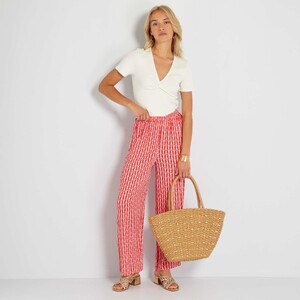 pantalon-taille-haute-large-rouge-imprime-ajy69_1_zc1.thumb.jpg.9545133828716440c440b650bda7808b.jpg