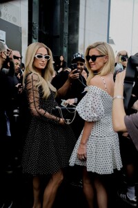 paris-and-nicky-hilton-arrives-at-zimmermann-spring-summer-2024-show-in-paris-10-02-2023-1.jpg