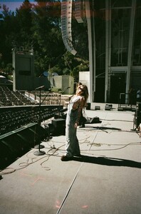 paris-jackson-for-nylon-magazine-october-2023-2.jpg