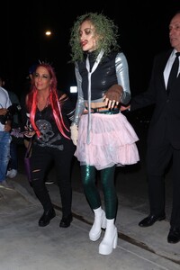 paris-jackson-in-old-gregg-costume-arrives-at-casamigos-halloween-party-in-los-angeles-10-27-2023-0.jpg