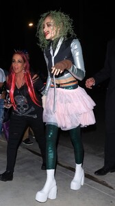 paris-jackson-in-old-gregg-costume-arrives-at-casamigos-halloween-party-in-los-angeles-10-27-2023-1.jpg