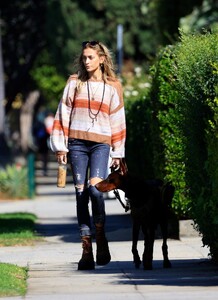 paris-jackson-out-for-a-morning-walk-with-her-dog-in-west-hollywood-10-24-2023-0.jpg