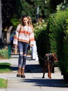 paris-jackson-out-for-a-morning-walk-with-her-dog-in-west-hollywood-10-24-2023-1.jpg