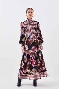 petite-floral--printed-woven-maxi-dress--.jpeg