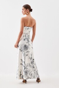 petite-floral-premium-satin-panelled-woven-midi-dress-3.jpeg