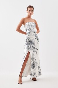 petite-floral-premium-satin-panelled-woven-midi-dress.jpeg