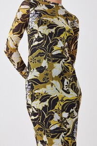 petite-floral-print-mesh-knot-detail-midaxi-dress--2.jpeg