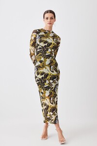 petite-floral-print-mesh-knot-detail-midaxi-dress-.jpeg
