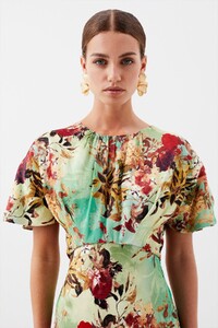 petite-floral-satin-woven-crepe-maxi-dress-2.jpeg