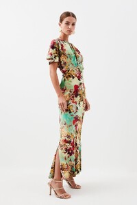 petite-floral-satin-woven-crepe-maxi-dress.jpeg