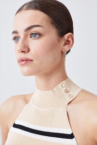 petite-knitted-rib-peplum-hem-stripe-mini-dress-2.jpeg