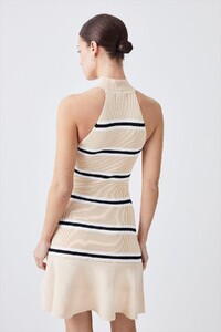 petite-knitted-rib-peplum-hem-stripe-mini-dress-3.jpeg