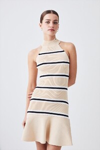 petite-knitted-rib-peplum-hem-stripe-mini-dress.jpeg