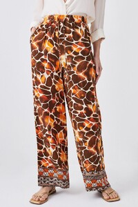 petite-mixed-animal-woven-wide-leg-trouser-2.jpeg