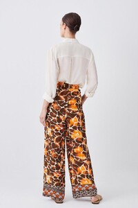 petite-mixed-animal-woven-wide-leg-trouser-3.jpeg