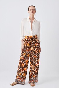 petite-mixed-animal-woven-wide-leg-trouser.jpeg