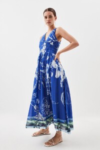 petite-placed-floral-silk-cotton-maxi-dress-3.jpeg
