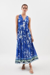 petite-placed-floral-silk-cotton-maxi-dress.jpeg