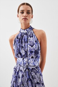 petite-snake-georgette-belted-pleated-jumpsuit-2.jpeg