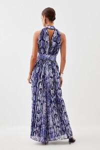 petite-snake-georgette-belted-pleated-jumpsuit-3.jpeg