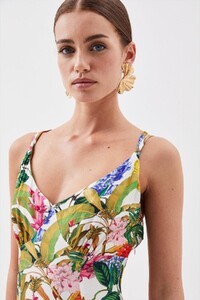 petite-spring-floral-strappy-woven-maxi-dress-2.jpeg