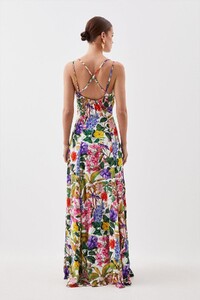 petite-spring-floral-strappy-woven-maxi-dress-3.jpeg