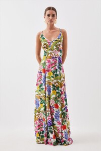 petite-spring-floral-strappy-woven-maxi-dress.jpeg