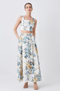 petite-trailing-floral-cotton-sateen-crop-top-2.jpeg