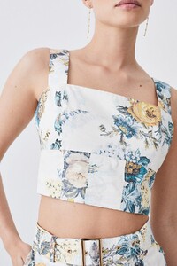petite-trailing-floral-cotton-sateen-crop-top-3.jpeg