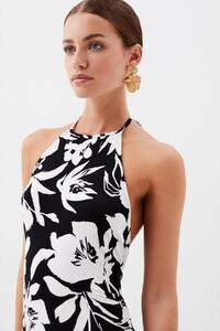 petite-viscose-blend-jersey-floral-halter-midaxi-dress-2.jpeg