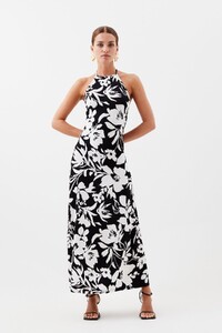petite-viscose-blend-jersey-floral-halter-midaxi-dress-3.jpeg