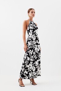 petite-viscose-blend-jersey-floral-halter-midaxi-dress.jpeg