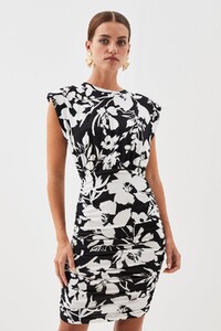 petite-viscose-blend-jersey-floral-mini-dress.jpeg