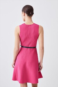 pink-petite-knitted-rib-skater-mini-dress-4.jpeg