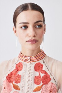 pink-petite-organdie-applique-buttoned-woven-midi-dress-3.jpeg
