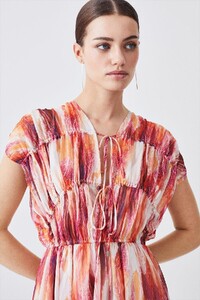 pink-petite-watercolour-crinkle-shirred-woven-maxi-dress-2.jpeg