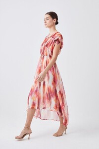 pink-petite-watercolour-crinkle-shirred-woven-maxi-dress-3.jpeg