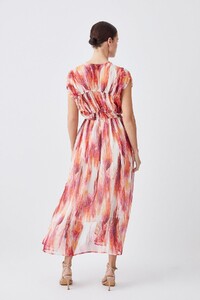 pink-petite-watercolour-crinkle-shirred-woven-maxi-dress-4.jpeg