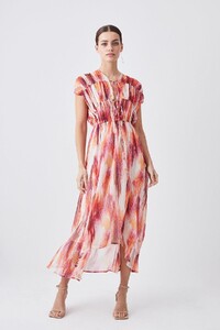 pink-petite-watercolour-crinkle-shirred-woven-maxi-dress.jpeg